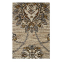 Soraya Traditional Multi Rug