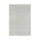 Sound Contemporary Polyester Rug