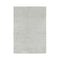 Sound Contemporary Polyester Rug