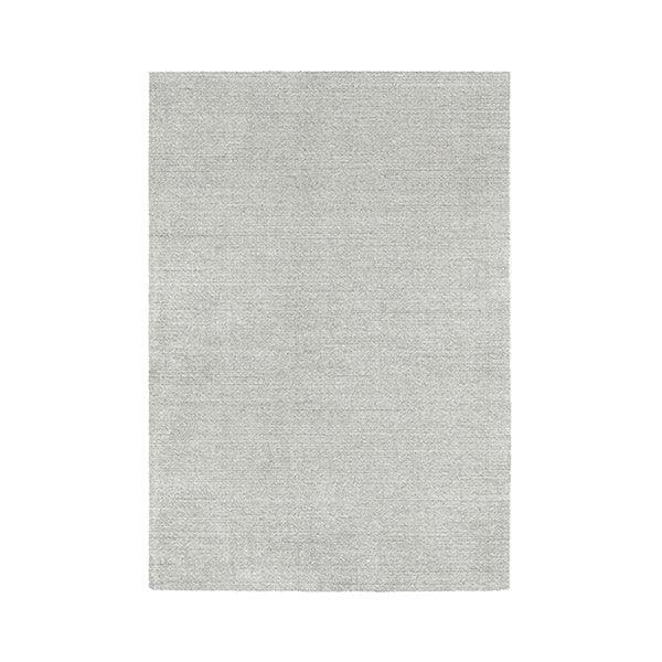 Sound Contemporary Polyester Rug