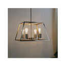 Southport 4 Light Pendant