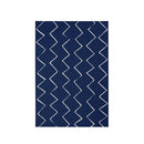 Sovereign Cosy Polypropylene Rug