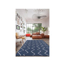 Sovereign Cosy Polypropylene Rug