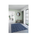 Sovereign Cosy Polypropylene Rug
