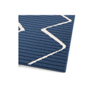 Sovereign Cosy Polypropylene Rug