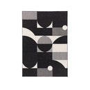 Sovereign Monarch Rug