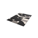 Sovereign Monarch Rug