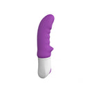 Sparta II Vibrator