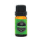 Essential Oil 10Ml