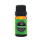 Essential Oil 10Ml