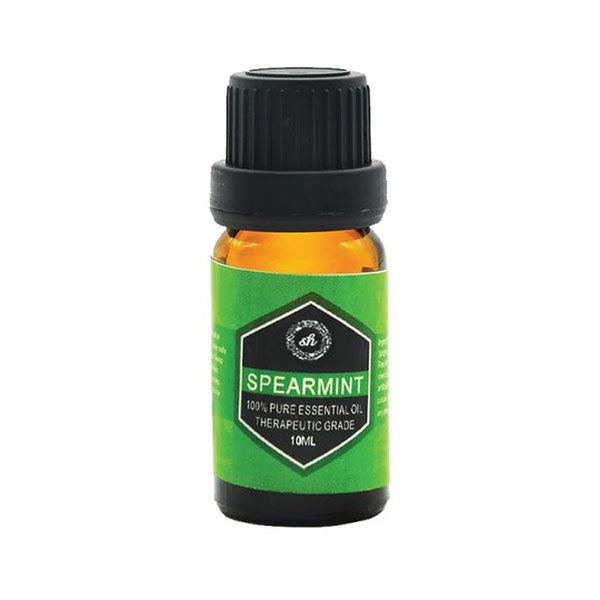 Essential Oil 10Ml