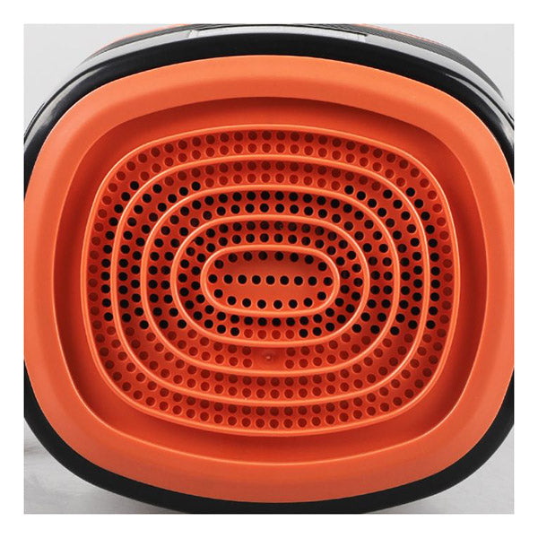 Spector 800Ml Mini Dehumidifier Moisture Absorber Home Office