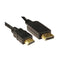 Speed Dp M Hdmi M 4k Cable