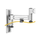 Speed Full Motion Tv Mount