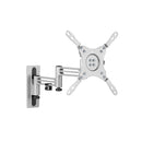Speed Full Motion Tv Mount