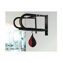 Speedball with Wall Frame Boxing Punching Bag