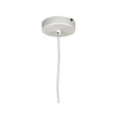 Spherical Wire Pendant