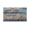 Spice Williamson Transitional Navy Rug
