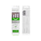 UGREEN Premium 3.5mm Male to 2 x 3.5mm Female Slim Splitter Cable