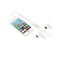 UGREEN Premium 3.5mm Male to 2 x 3.5mm Female Slim Splitter Cable