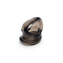 Sport Fucker Cock Harness Smoke Cock Harness Ring