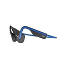 Shokz Openmove Bone Conduction Sports Headphones Blue