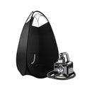 Spray Tan Machine Tent Sunless Spray Gun