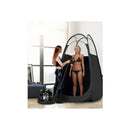 Spray Tan Machine Tent Sunless Spray Gun
