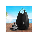 Spray Tan Machine Tent Sunless Spray Gun