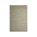 Spring Dark Grey Rug