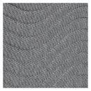 Spring Mattress Pocket Bed Top Coil Sleep Foam Extra Firm 23Cm
