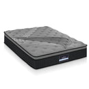 Spring Foam Mattress Top