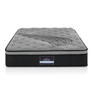 Spring Foam Mattress Top