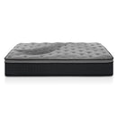 Spring Foam Mattress Top