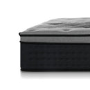 Spring Foam Mattress Top