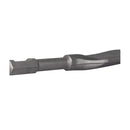 Square Tipped Jack Hammer Chisel Clay Spade