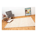 Sri Lanka Beige Rug 80X320Cm