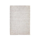 Sri Lanka Beige Rug 80X320Cm