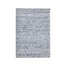 Sri Lanka Grey Rug 80X320Cm