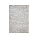 Sri Lanka Light Grey Rug