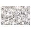 Sri Lanka Light Grey Rug