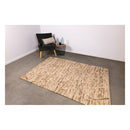 Sri Lanka Natural Rug
