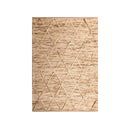 Sri Lanka Natural Rug