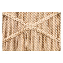 Sri Lanka Natural Rug
