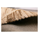 Sri Lanka Natural Rug