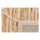 Sri Lanka Natural Rug