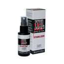 Hot Xxl Spray For Men 50Ml Tube