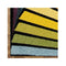 Stain Resistant Galaxy Multi Contemporary Rug