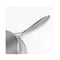 Stainless Steel Frying Pan Top Grade Induction Cooking