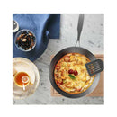 Stainless Steel Frying Pan Top Grade Induction Cooking